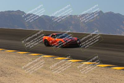 media/Nov-19-2022-Speed Ventures (Sat) [[eb5c8f9508]]/Red Group/Session 2 (Bowl)/